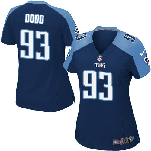 women Tennessee Titans jerseys-008